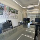 서문여자중고등학교 이미지