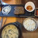 미니돌 을지로점 이미지