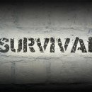 방 건축사사무소 이미지