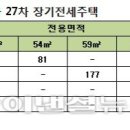 내곡동297 이미지