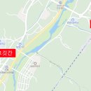 진부새싹길 네이버블로그