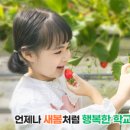 다산새봄초등학교 이미지