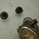 (주)명성모터스 이미지