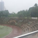 온천공원 이미지