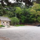 치악산둘레길 1코스 꽃밭머리길 이미지