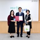 영리더어린이집 이미지