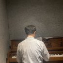 팝&재즈 피아노 이미지