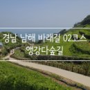 다숲민박 이미지