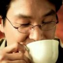 남7통 이미지