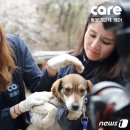 김효진농장 이미지