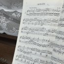 신월동231 이미지