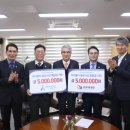 킹 소프트 이미지