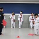 성호개발 이미지