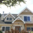 사계절하우스+부동산중개 이미지