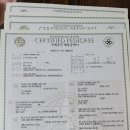 희야PC 이미지