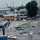 집합장소 - 춘천시 춘천로281번길 1 | 집합장소