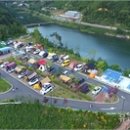 곤충나라 사과테마파크 오토캠핑장 이미지