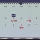 지정22 이미지