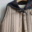 진도호시 이미지