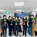 서둔동행정복지센터 이미지