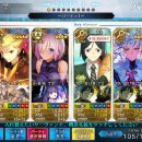 공명주유소 이미지