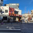 상업용 89 이미지