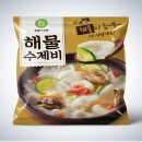이가랑