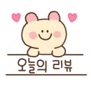 중앙아트홀 전시관 이미지