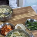 엄마손수제비 이미지