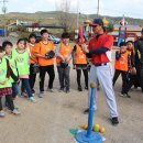 선남초등학교 이미지