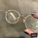 옥토안경원 이미지