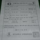 양지유황 Daum카페