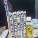 애니 노래연습장 이미지