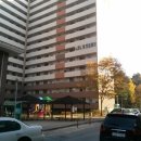 북면상동리 이미지