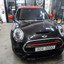 강남대로8길 41 이미지