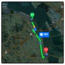 한진 풍어 당제 | 당진 가볼만한곳, 한진포구(전망대), 한진포구, 고대지구 근린공원(캠핑장소), 낚시배 이용방법(금액...