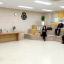 충청남도교육청교육연수원 이미지