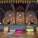 꽃담민박 이미지