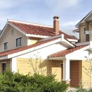 갑산농장 이미지