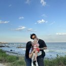 방어진밧데리 | 경남 울산 아기랑 가볼만한곳 대왕암공원 슬도 아기와 인생샷 남기고 온 후기 가는법 주차 방문팁