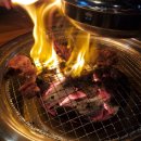 백년회관 서서갈비 포항두호점 이미지