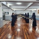 동안검도관 이미지