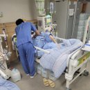 안산중앙요양병원 이미지