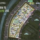 유승한내들경로당 이미지