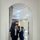 테크노폴리스자주 이미지