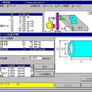 예소프트웨어 이미지