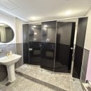 라운지코인노래연습장 이미지