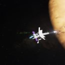 주식회사스페셜가스 이미지