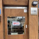 승*찬 | 경복궁/서촌 직장인 점심 맛집 혼밥 하기 좋은 “승grill” 함박 스테이크 후기 | 오점뭐? 점메추!