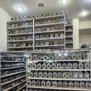 대일모터스 | 2.0 디젤 알터네이터 제네레다 제네레타 제네레이터 발전기 교환 재생 수리 전문점 장안동 대일모터스